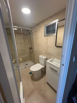 Piso en calle de Fuencarral, 55 - Foto 7