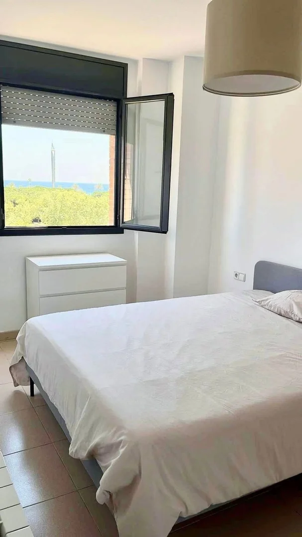 Piso en calle del Perelló, 76 - Foto 3