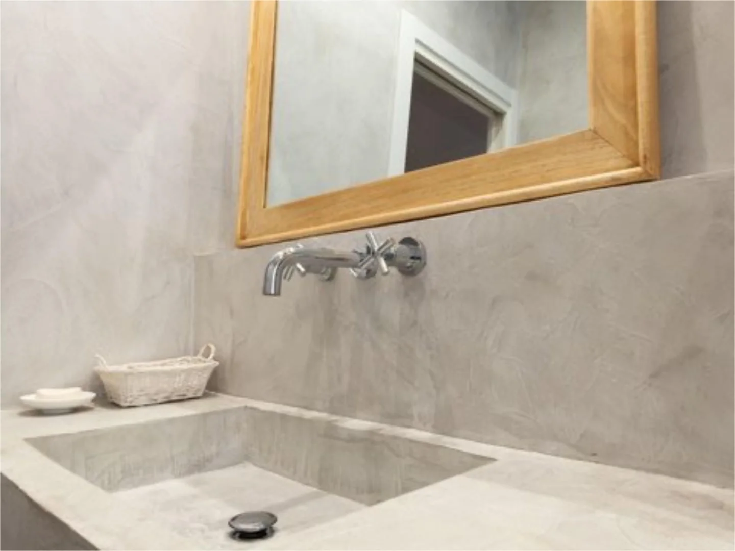 Piso en  Calle de Murcia 28 - Foto 14