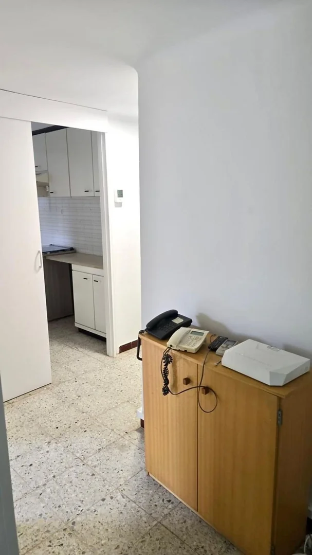 Piso en Calle de Móra d'Ebre, 50 - Foto 19