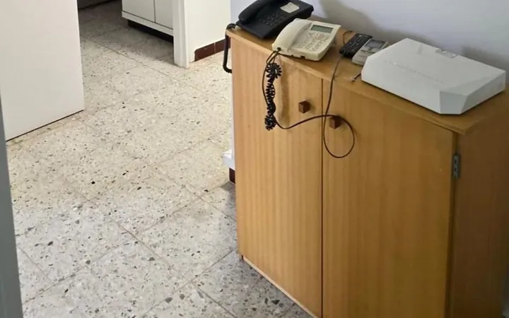 Piso en Calle de Móra d'Ebre, 50 - Foto 19