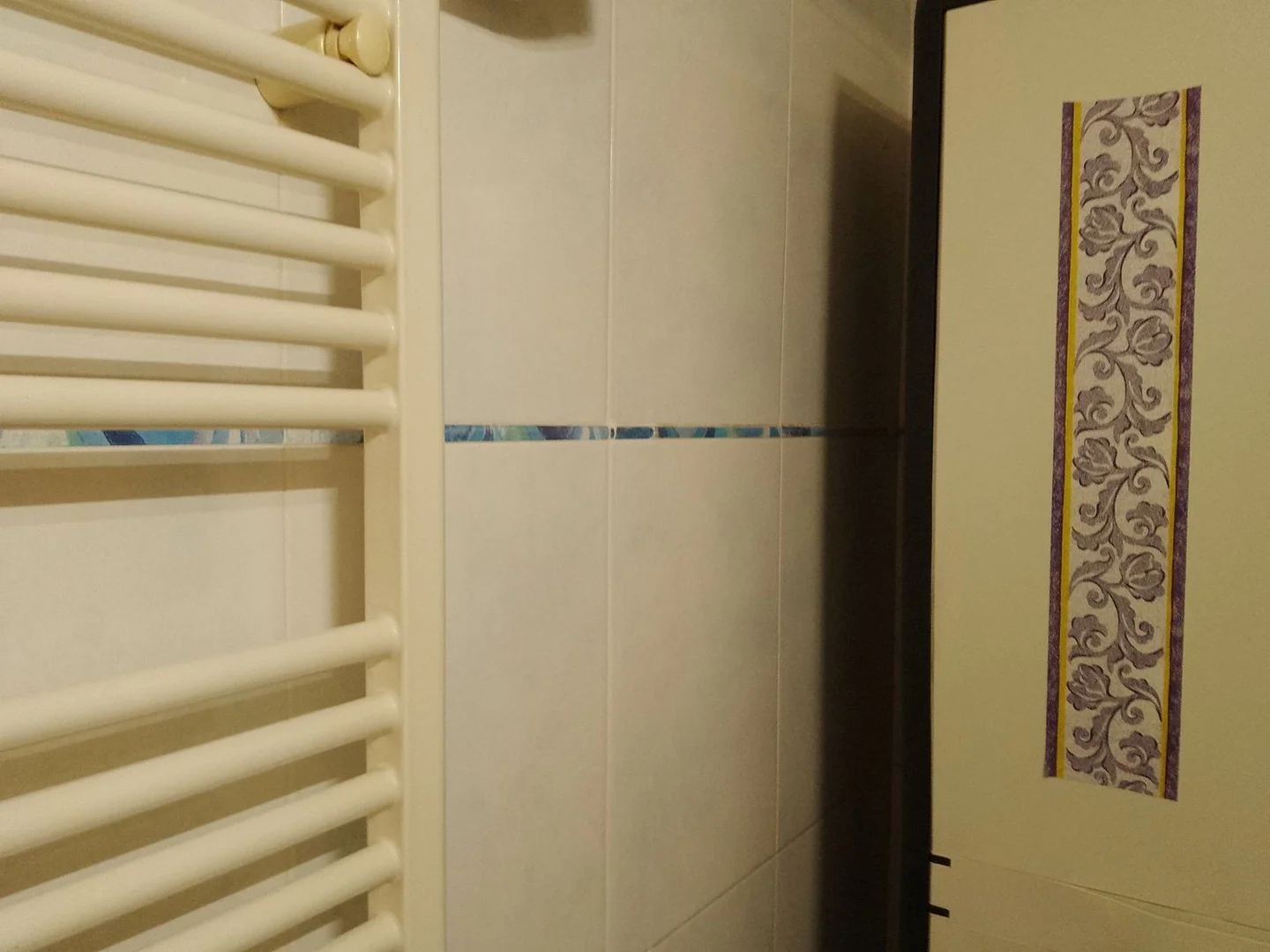 Piso en plaza de la Emperatriz, 1 - Foto 6