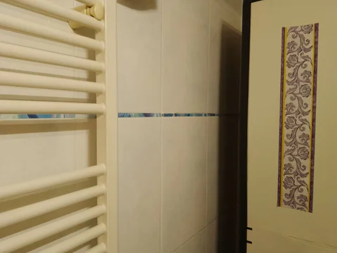 Piso en plaza de la Emperatriz, 1 - Foto 6