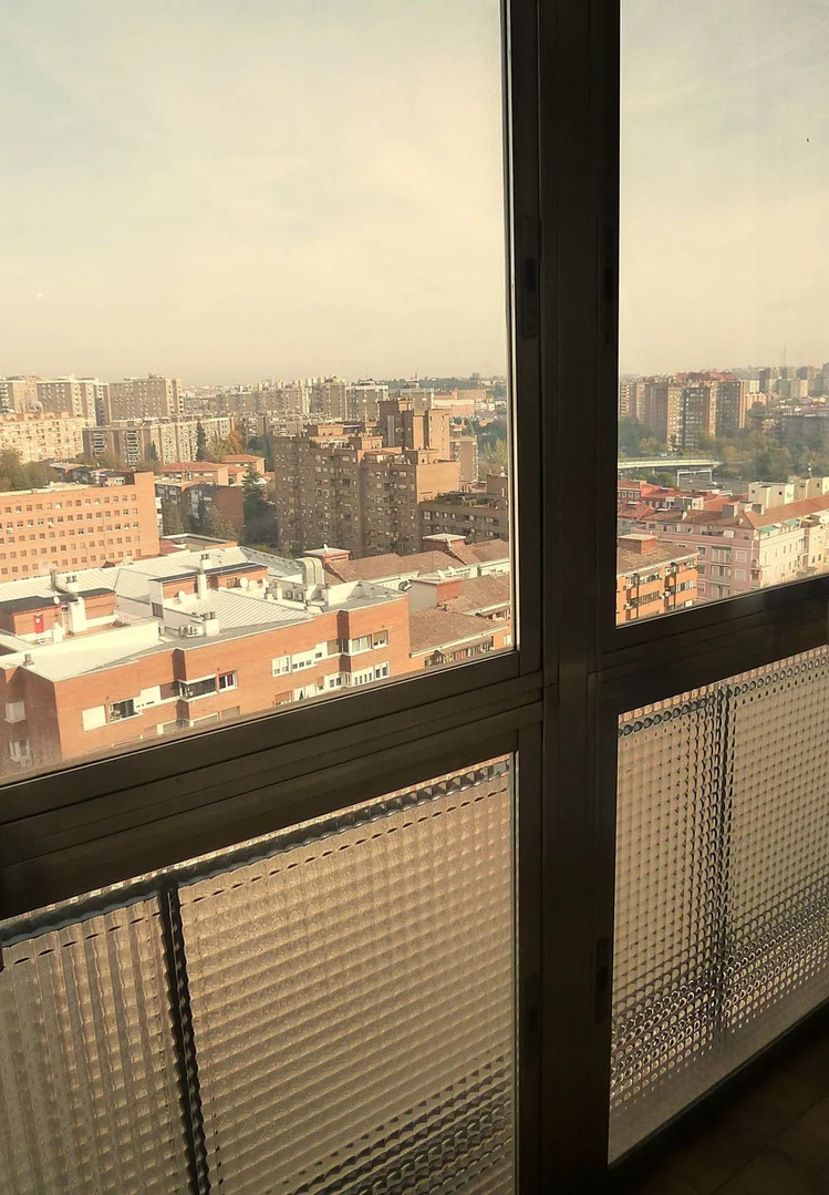 Piso en avenida del Mediterráneo, 48 - Foto 23