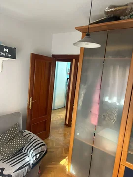 Piso en Barrio Timón - Foto 19