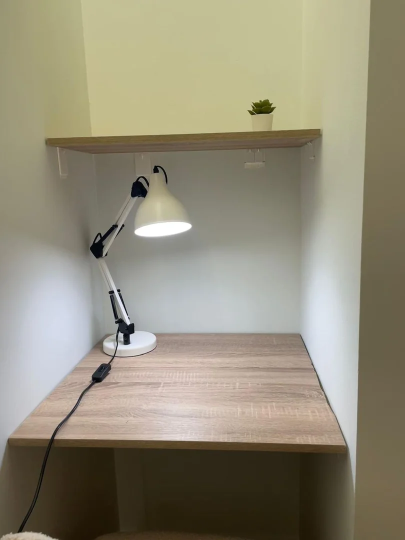 Estudio en calle de Dulce Chacón, 23 - Foto 15