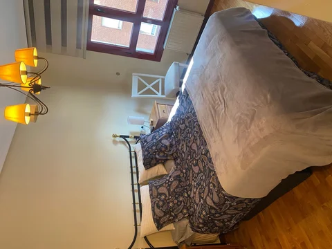 Piso en plaza de los Cuatro Caños, 4 - Foto 5