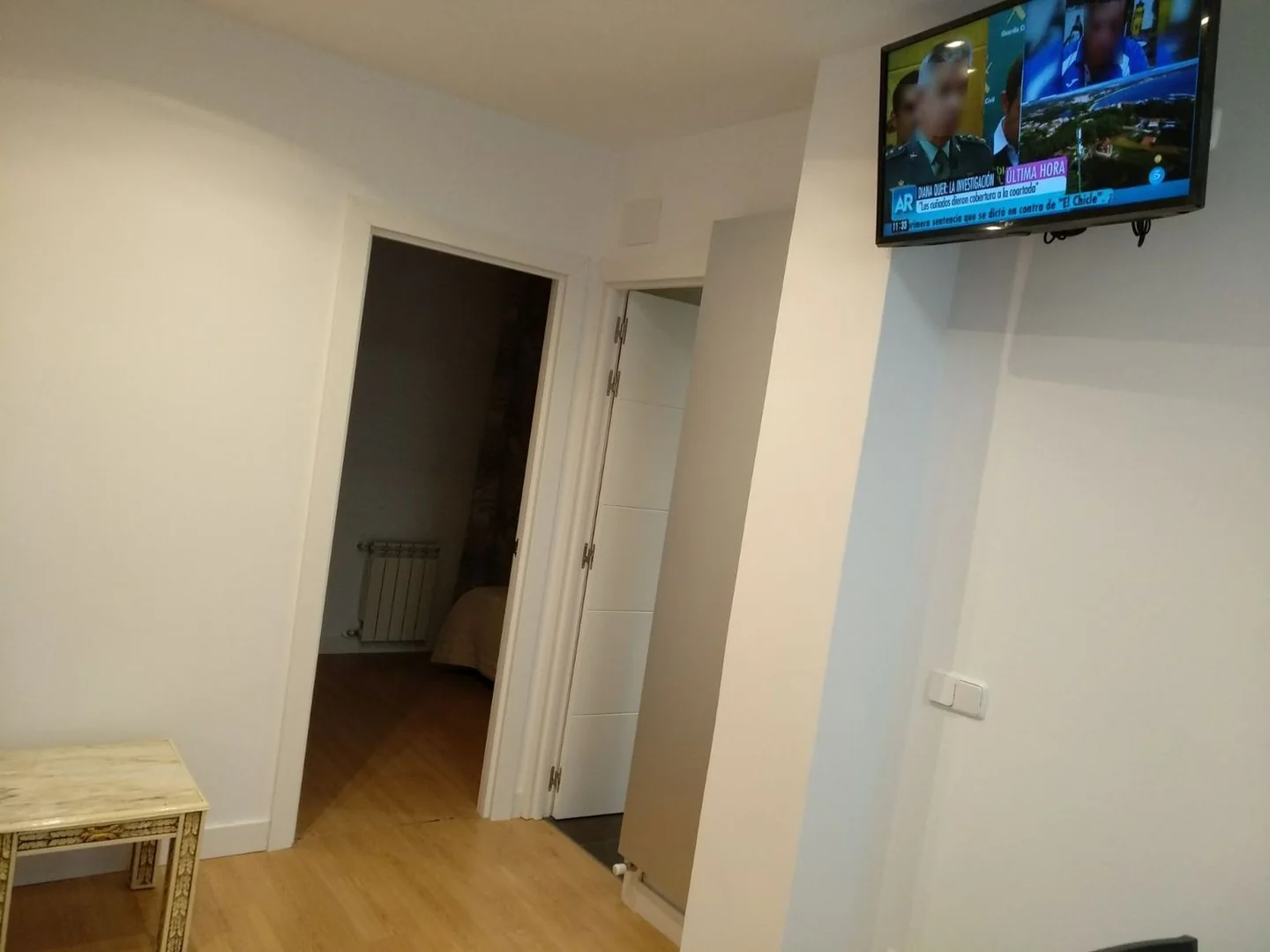 Piso en Calle Sedano, 28, Campamento - Foto 8