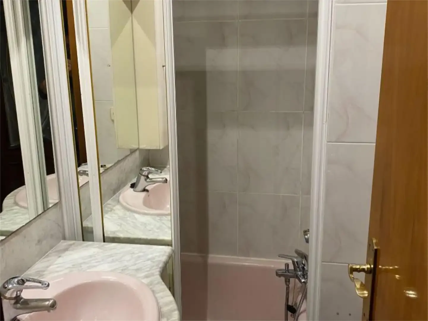 Piso en  Travesía de Ronda 5 - Foto 8