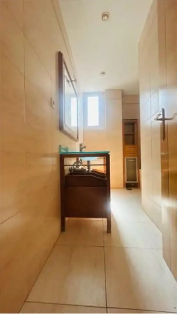 Piso en Pacífico - Foto 3