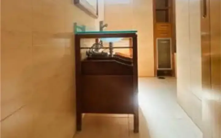 Piso en Pacífico - Foto 3