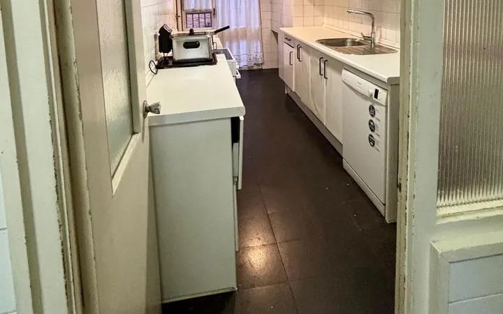 Piso en Avenida de Alberto Alcocer, 13, Nueva España - Foto 21