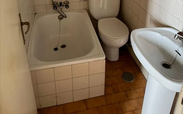 Piso en Calle de Juan Álvarez Mendizábal, 19, Argüelles - Foto 8