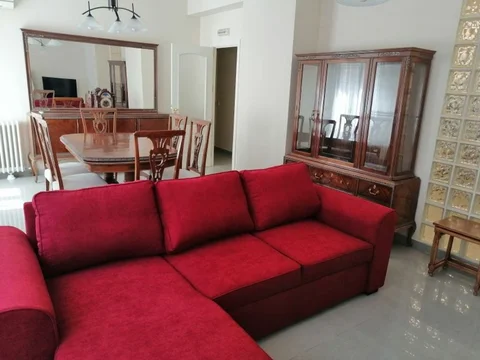 Piso en calle de Mauricio Legendre, 15 - Foto 2