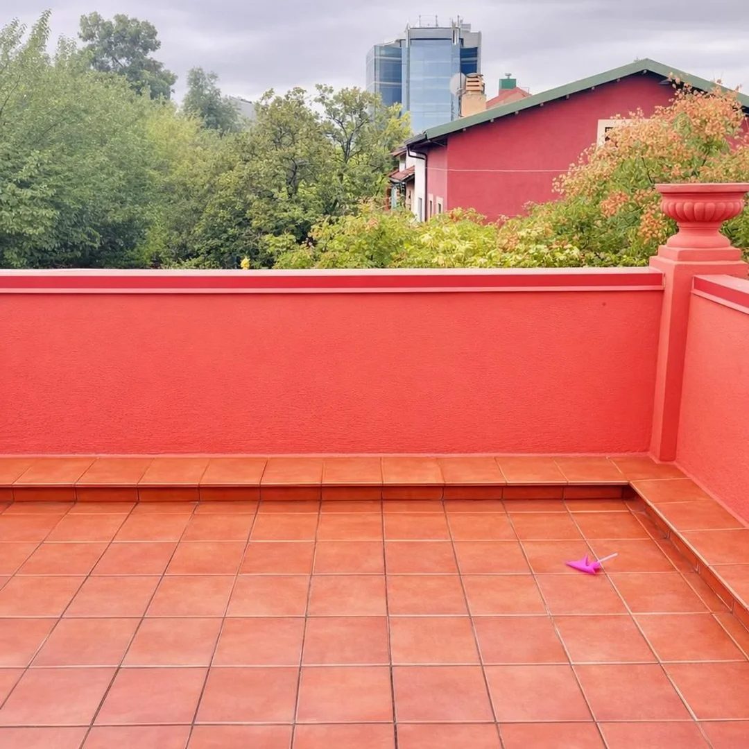 Chalet adosado en calle del Acebo, 33 - Foto 26