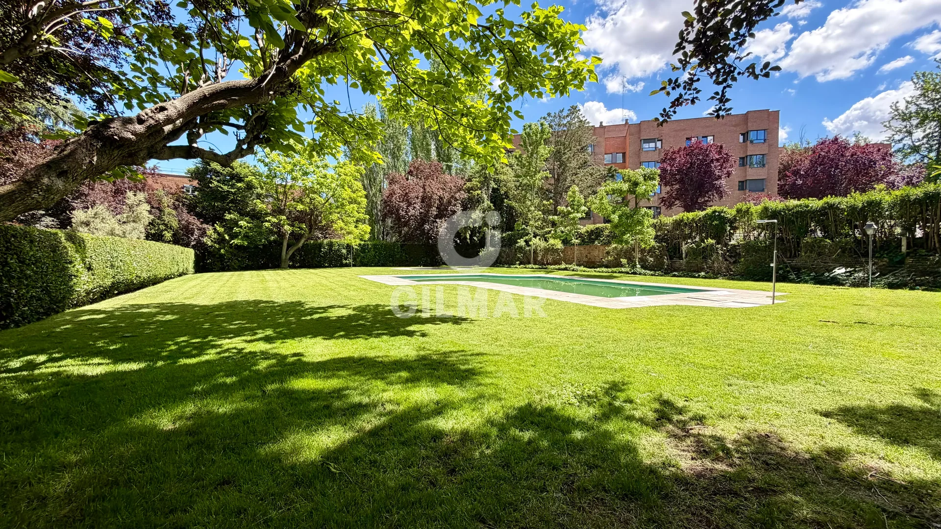 Piso en Mirasierra, Madrid - Foto 75