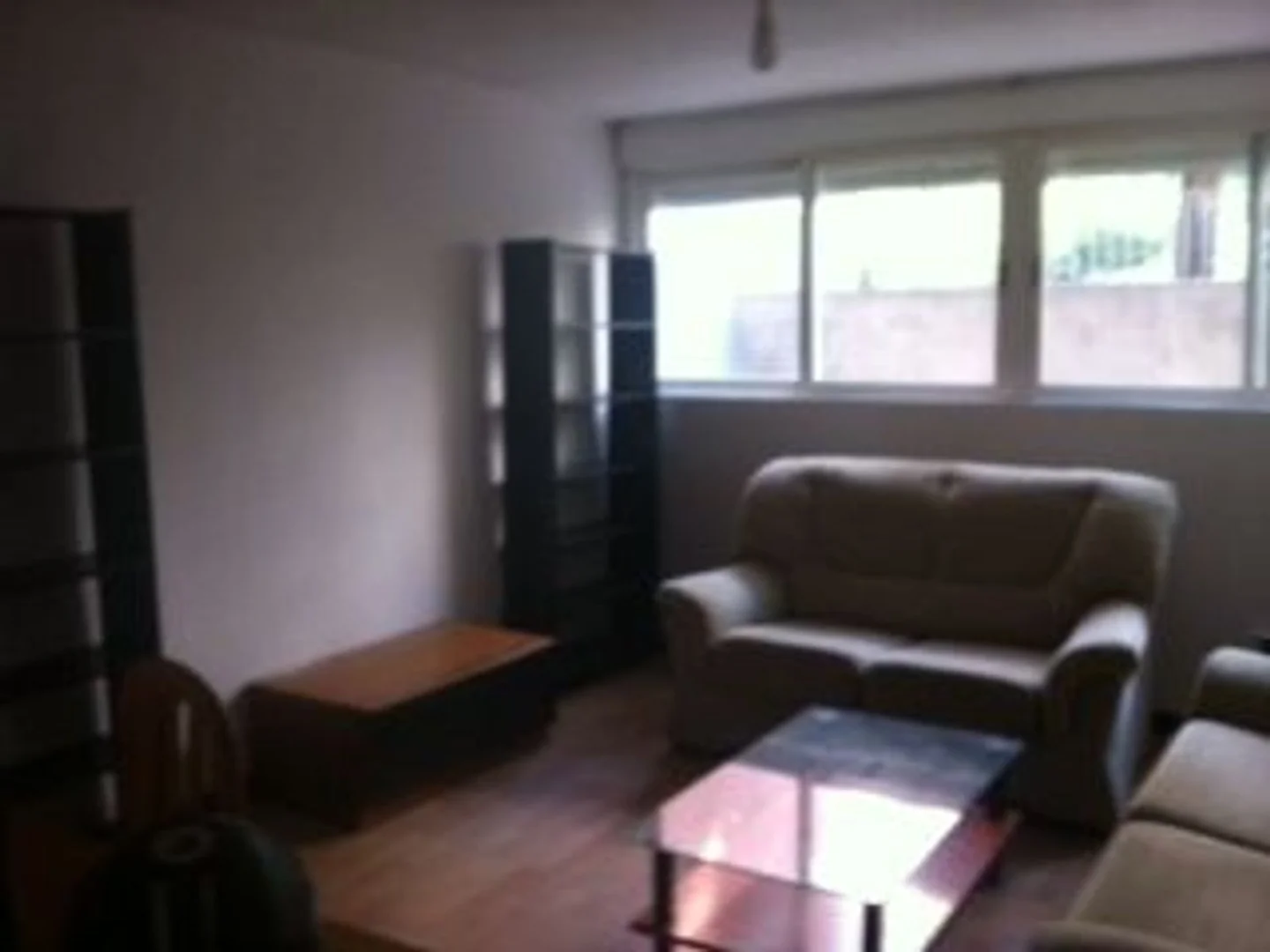 Piso en calle del Corregidor José de Pasamonte, 15 - Foto 4