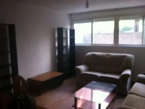 Piso en calle del Corregidor José de Pasamonte, 15 - Foto 4