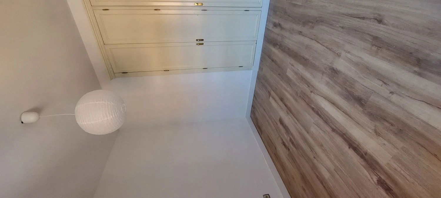 Piso en Puerta Bonita, Madrid - Foto 11