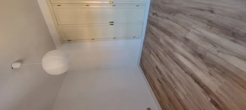 Piso en Barrio Puerta Bonita - Foto 11