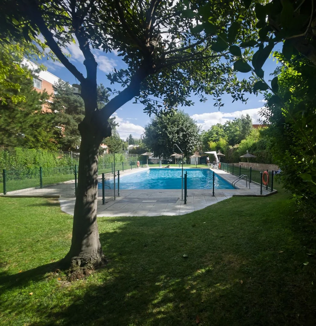 Piso en Mirasierra, Mirasierra - Foto 10