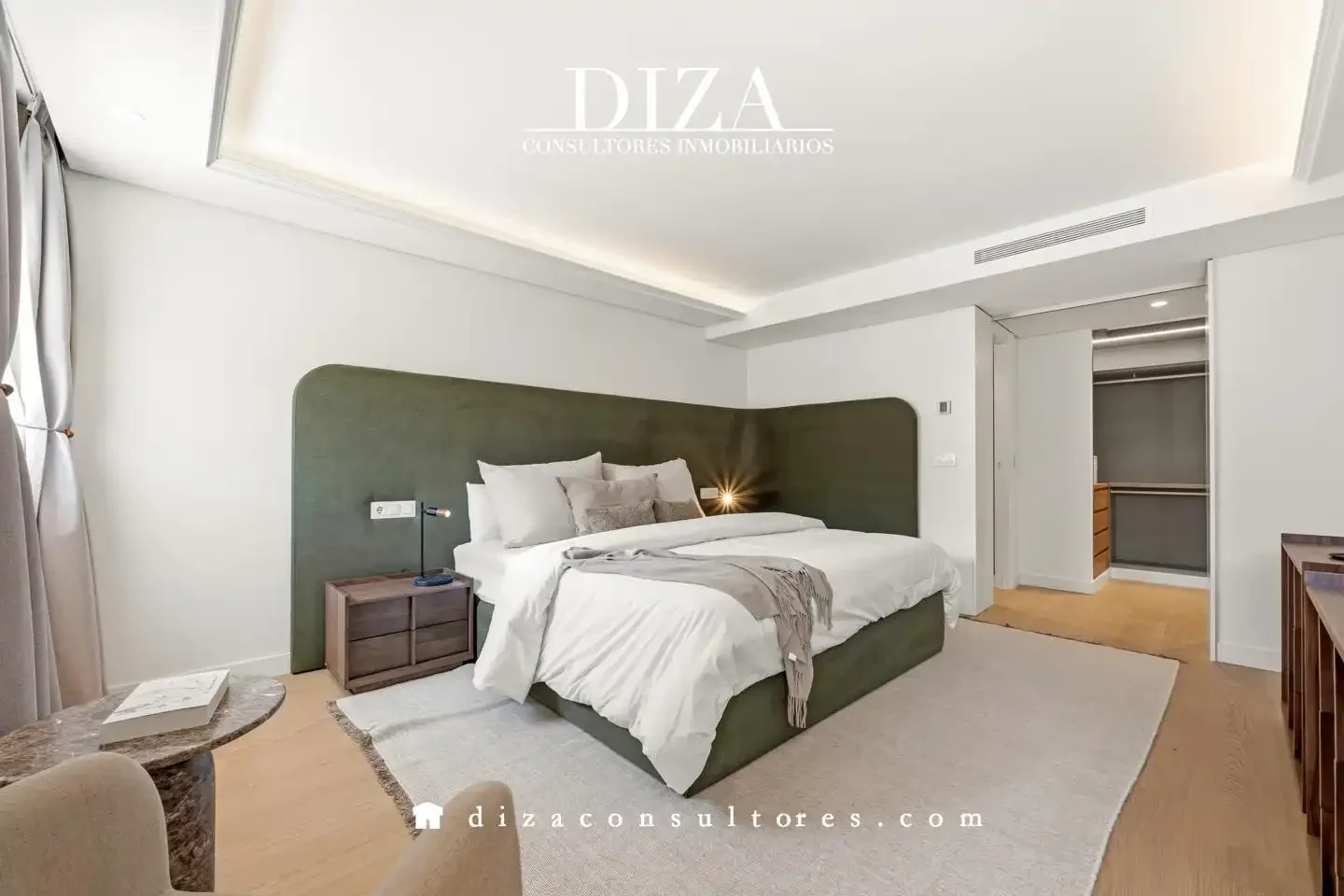 Piso en  De Santo Domingo - Foto 15
