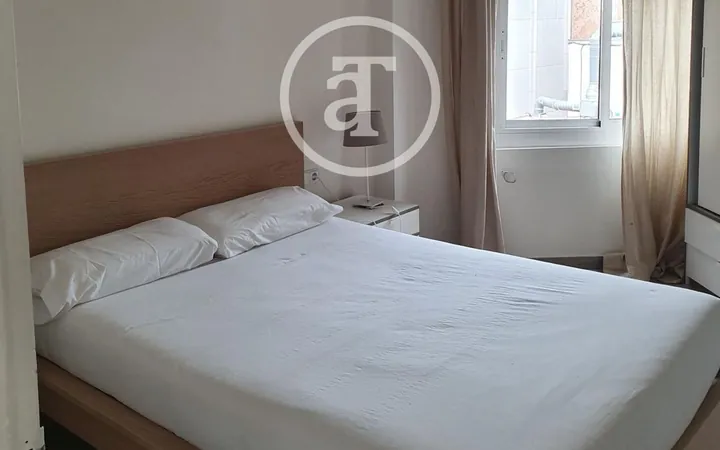 Piso en Calle de Rogent, El Camp de l'Arpa del Clot - Foto 16