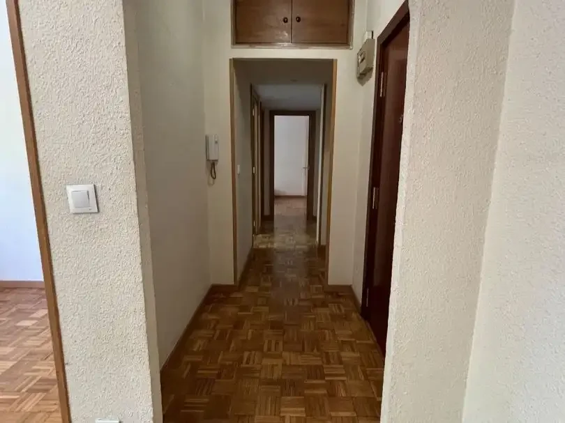 Piso en  Calle de Alonso Castrillo 19 - Foto 6