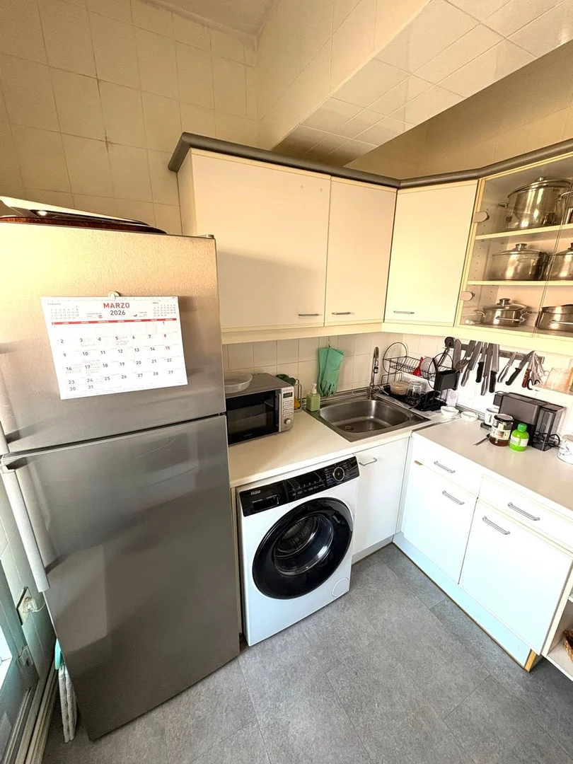 Piso en calle de Agustín Rojas, 7 - Foto 18