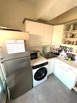 Piso en calle de Agustín Rojas, 7 - Foto 18