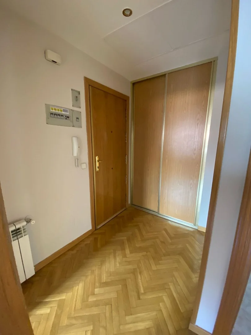 Piso en Calle de Caunedo, 30, Simancas - Foto 3