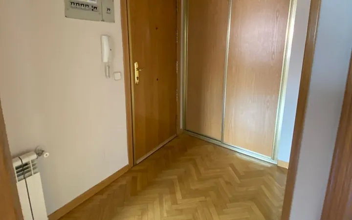 Piso en Calle de Caunedo, 30, Simancas - Foto 3