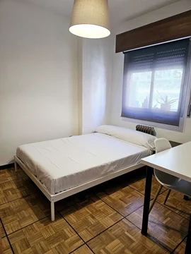 Piso en calle Peñuelas, 38 - Foto 29