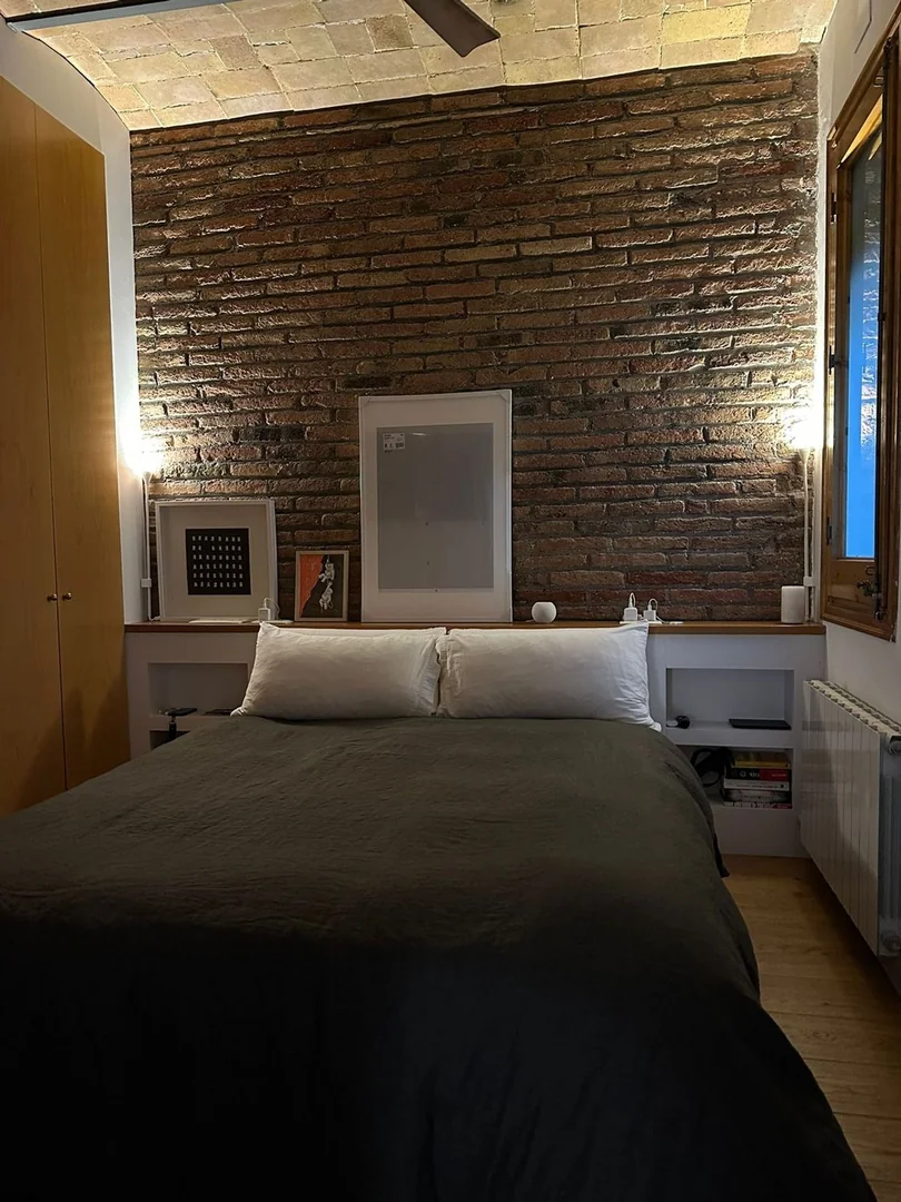 Piso en Calle de la Marina, 227, La Sagrada Família - Foto 7