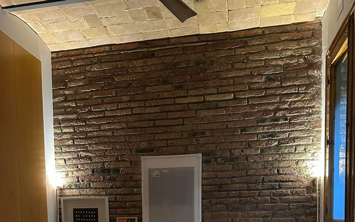Piso en Calle de la Marina, 227, La Sagrada Família - Foto 7