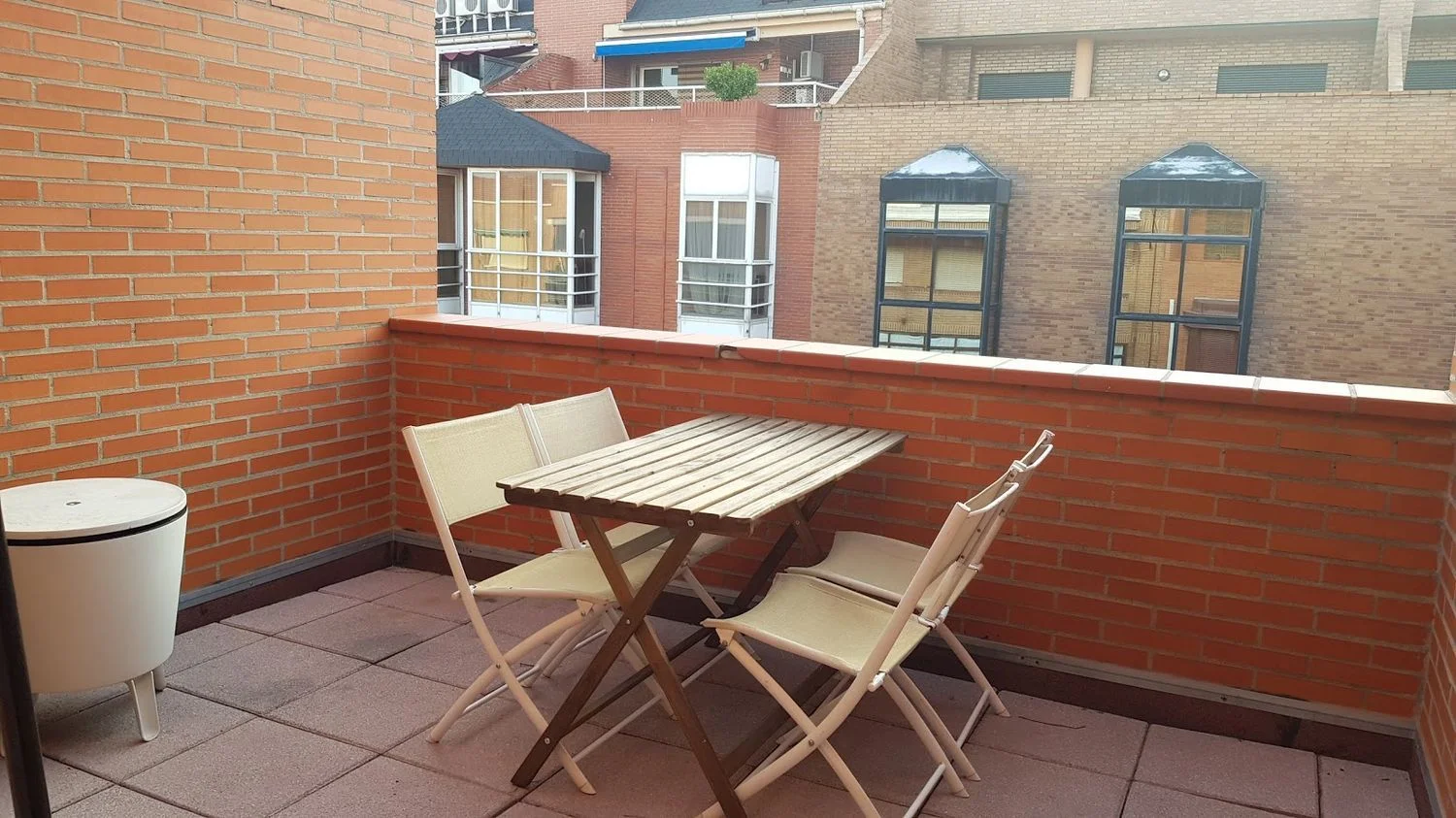 Ático en calle de lérida, 88 - Foto 10