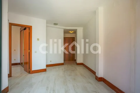 Piso en calle Juan Pascual - Foto 6