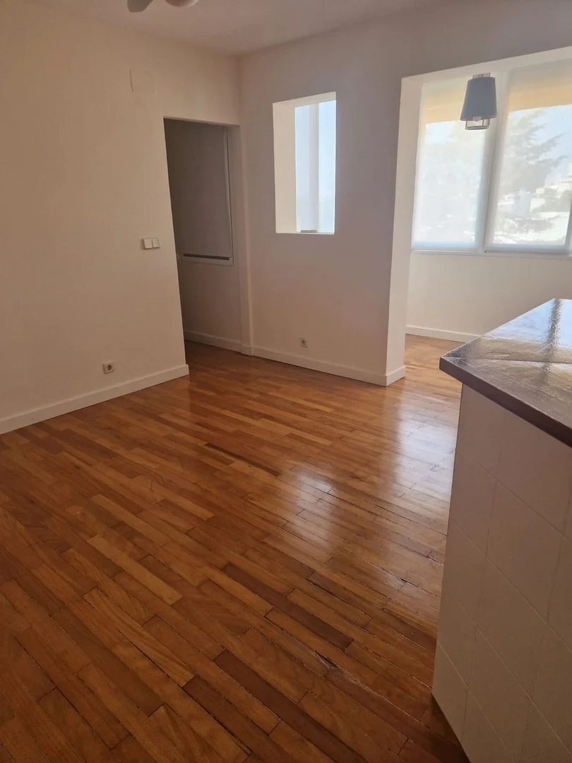 Piso en Barrio Atalaya - Foto 11