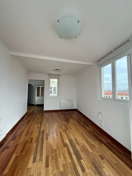 Ático en calle de Don Pedro, 20 - Foto 4