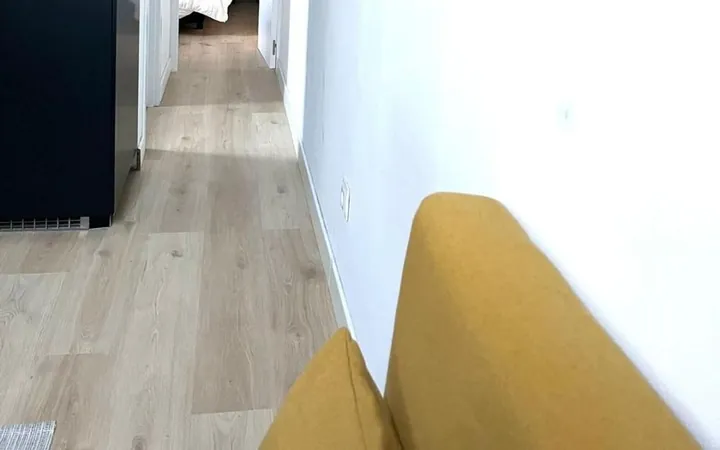 Piso en Calle Cáceres, 24, Cuatro Vientos - Foto 2