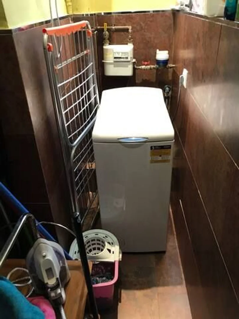 Piso en calle de Don Ramón de la Cruz, 72 - Foto 25