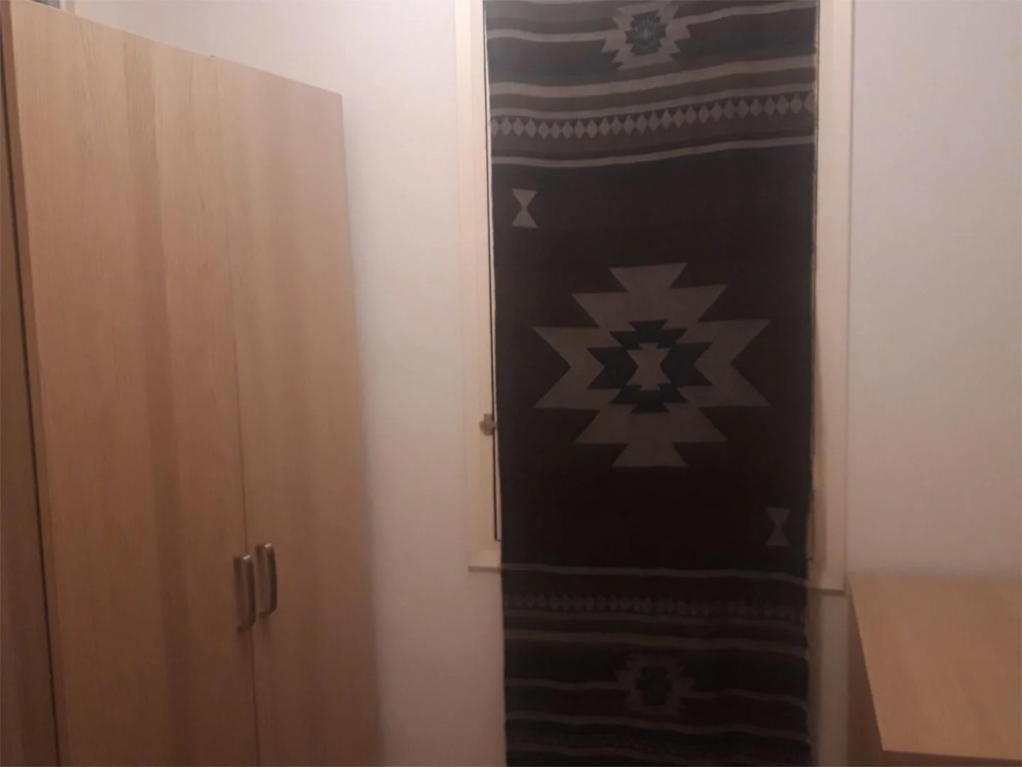 Piso en  Carrer de Blai 70 - Foto 12