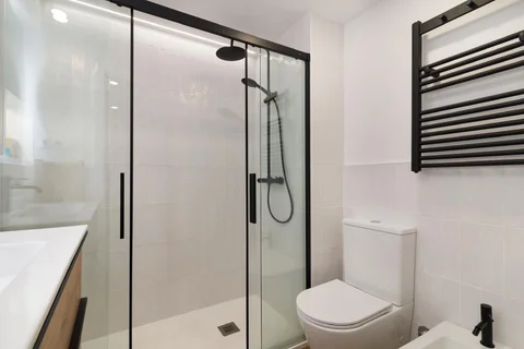 Piso en Barrio 12 de Octubre-Orcasur - Foto 2