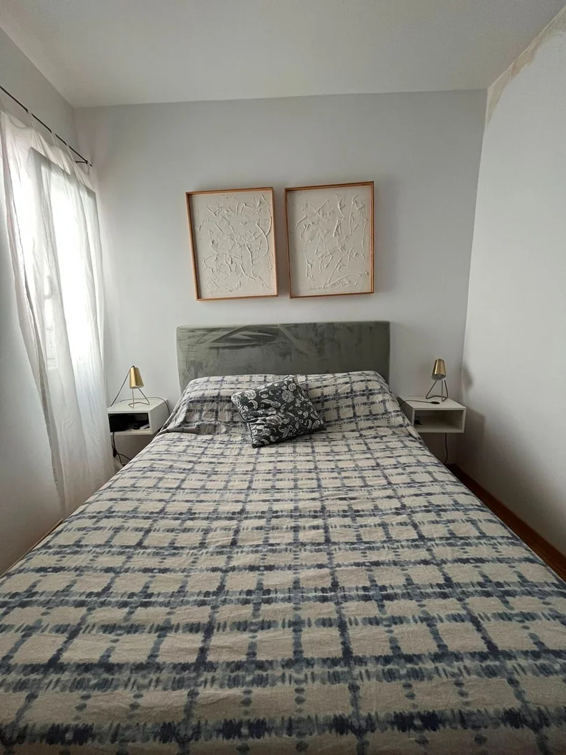 Piso en Calle de Lavapiés, 45, Lavapiés-Embajadores - Foto 9