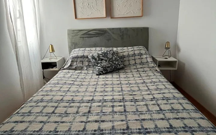 Piso en Calle de Lavapiés, 45, Lavapiés-Embajadores - Foto 9