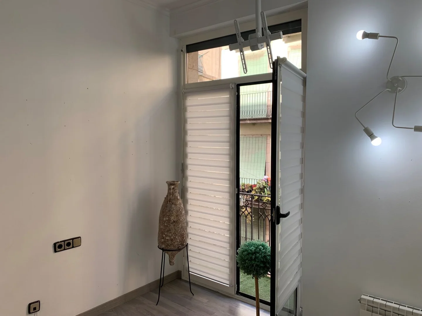 Piso en union, El Raval - Foto 11