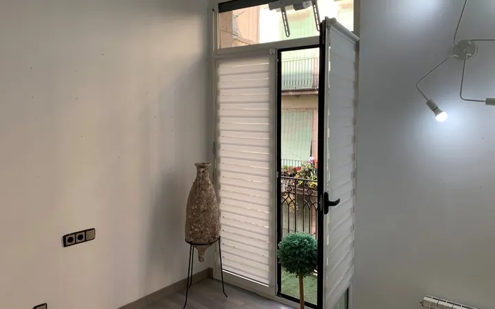 Piso en union, El Raval - Foto 11