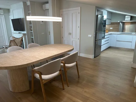 Ático en calle de los Condes del Val, 17 D - Foto 18