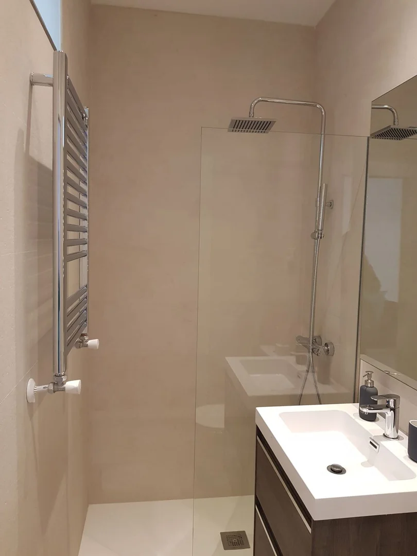 Piso en calle del General Oraá, 42 - Foto 10