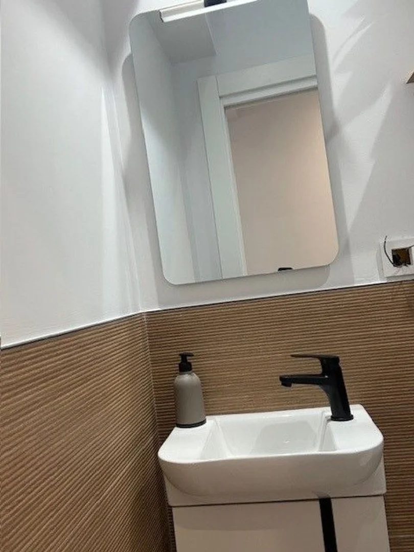 Piso en calle Moctezuma, 1 - Foto 5